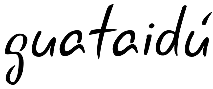 Guataidú